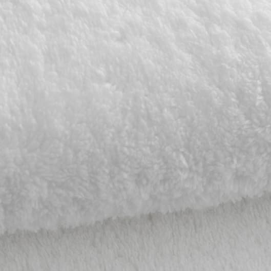 Full Facial Waxing Package at The Beauty Library Co. in Duncanville, TX